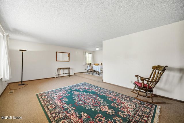 20447 Temelec Way, Reno, NV 89521
