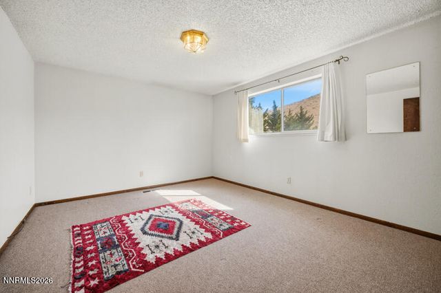 20447 Temelec Way, Reno, NV 89521