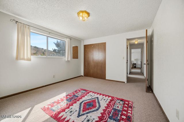 20447 Temelec Way, Reno, NV 89521