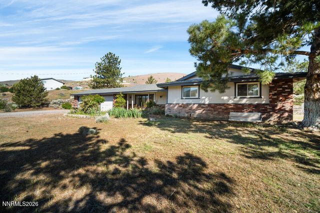 20447 Temelec Way, Reno, NV 89521