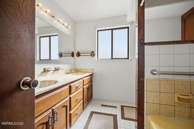 20447 Temelec Way, Reno, NV 89521