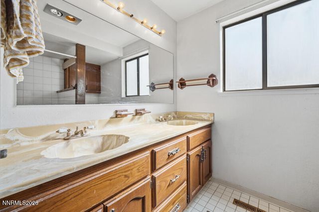 20447 Temelec Way, Reno, NV 89521