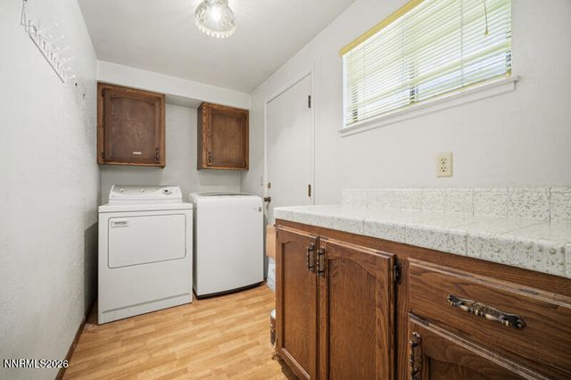 20447 Temelec Way, Reno, NV 89521