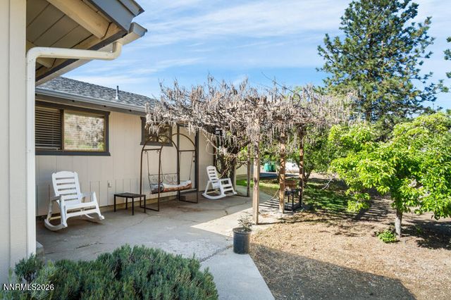 20447 Temelec Way, Reno, NV 89521