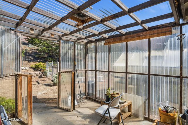 20447 Temelec Way, Reno, NV 89521