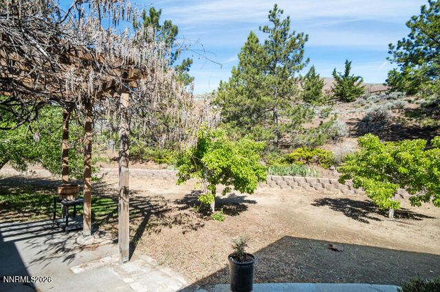20447 Temelec Way, Reno, NV 89521