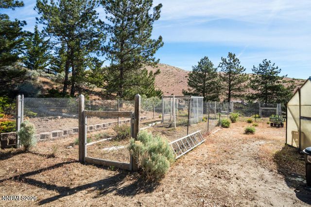 20447 Temelec Way, Reno, NV 89521