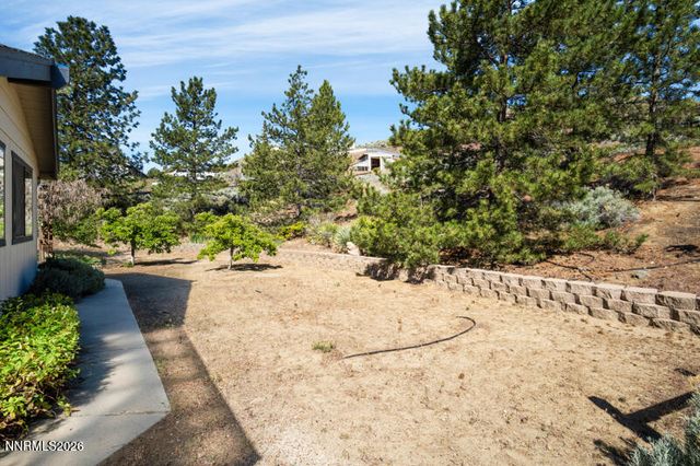 20447 Temelec Way, Reno, NV 89521