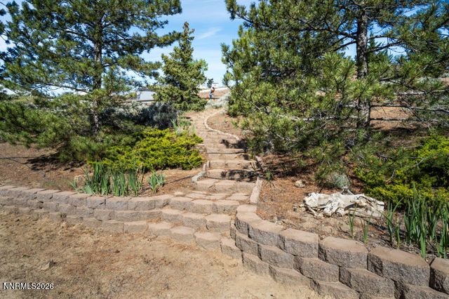 20447 Temelec Way, Reno, NV 89521