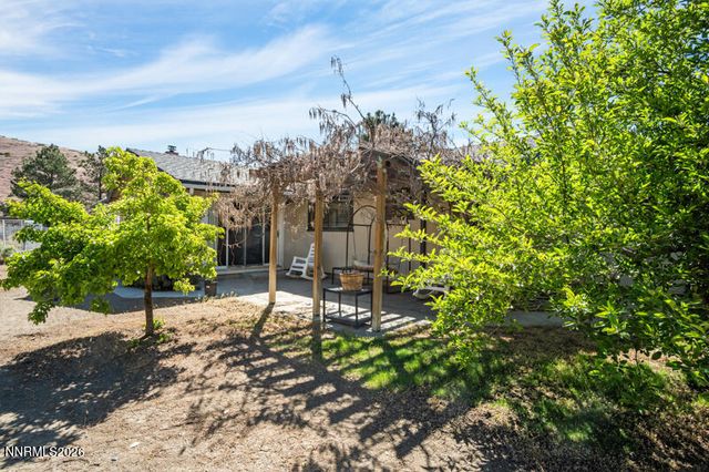 20447 Temelec Way, Reno, NV 89521