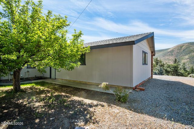 20447 Temelec Way, Reno, NV 89521