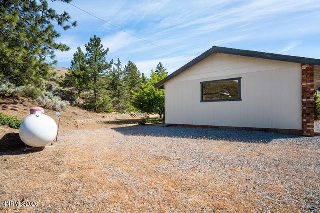 20447 Temelec Way, Reno, NV 89521
