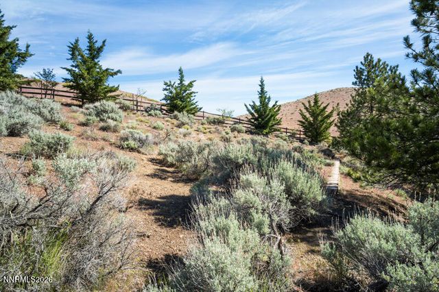 20447 Temelec Way, Reno, NV 89521