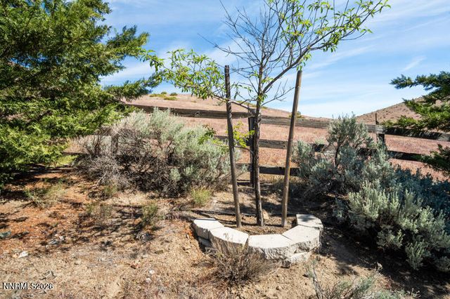 20447 Temelec Way, Reno, NV 89521