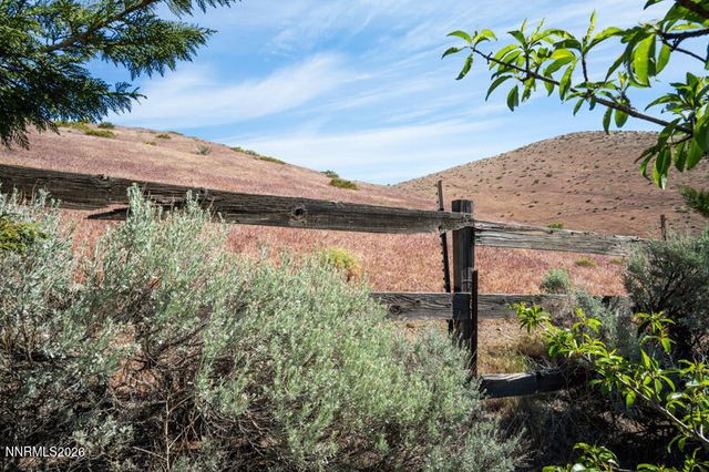 20447 Temelec Way, Reno, NV 89521