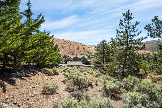 20447 Temelec Way, Reno, NV 89521
