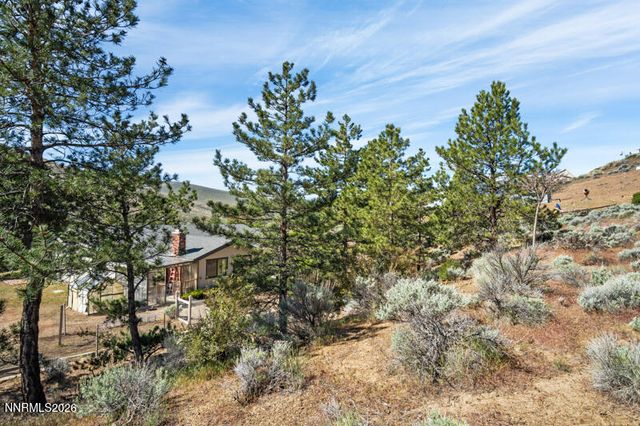 20447 Temelec Way, Reno, NV 89521