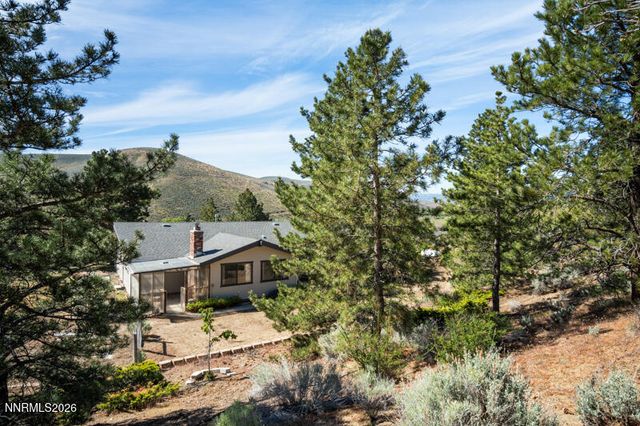 20447 Temelec Way, Reno, NV 89521