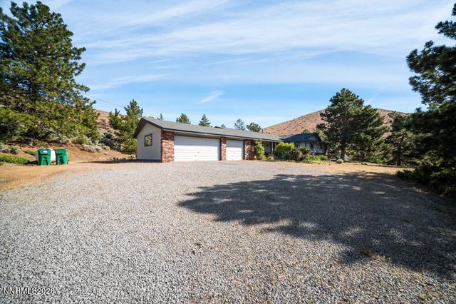 20447 Temelec Way, Reno, NV 89521