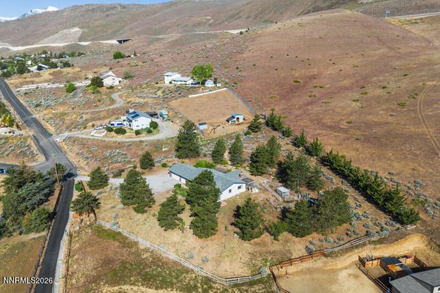 20447 Temelec Way, Reno, NV 89521