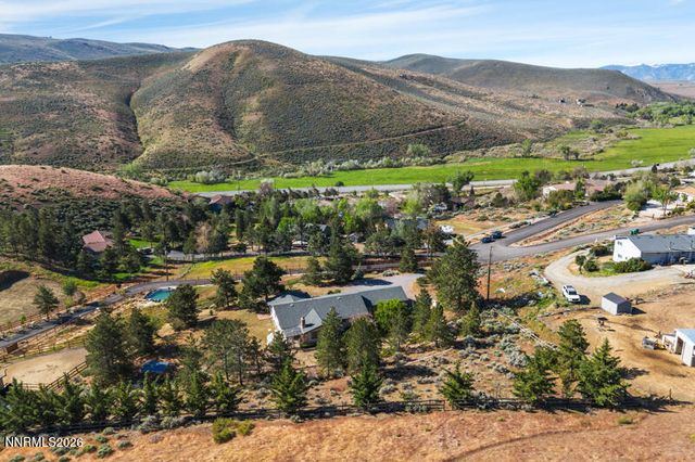 20447 Temelec Way, Reno, NV 89521