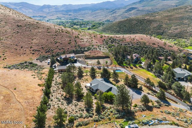 20447 Temelec Way, Reno, NV 89521
