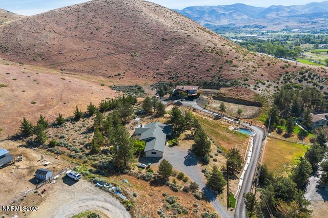 20447 Temelec Way, Reno, NV 89521