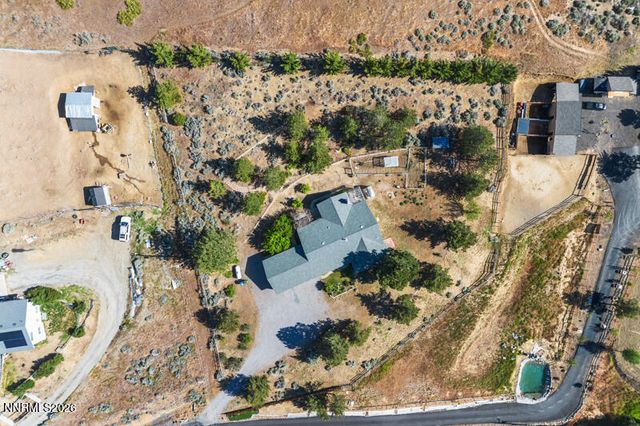 20447 Temelec Way, Reno, NV 89521