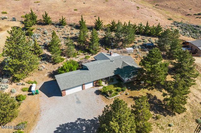 20447 Temelec Way, Reno, NV 89521
