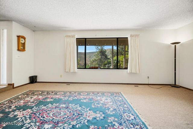 20447 Temelec Way, Reno, NV 89521