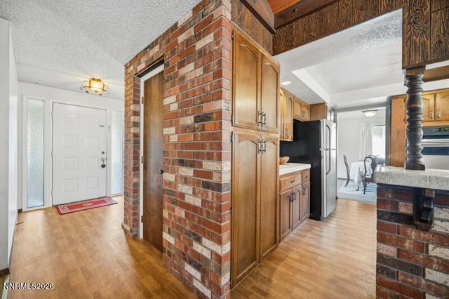20447 Temelec Way, Reno, NV 89521