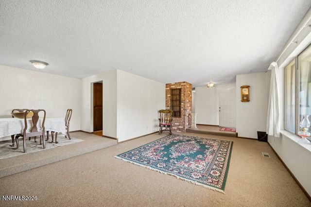 20447 Temelec Way, Reno, NV 89521