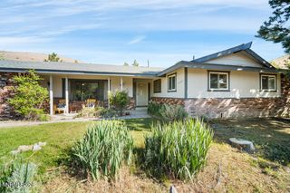 20447 Temelec Way, Reno, NV 89521