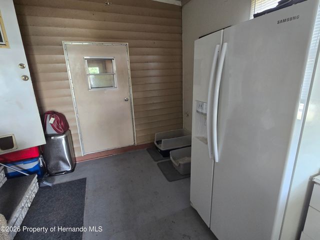 9480 Scepter Avenue, Brooksville, FL 34613
