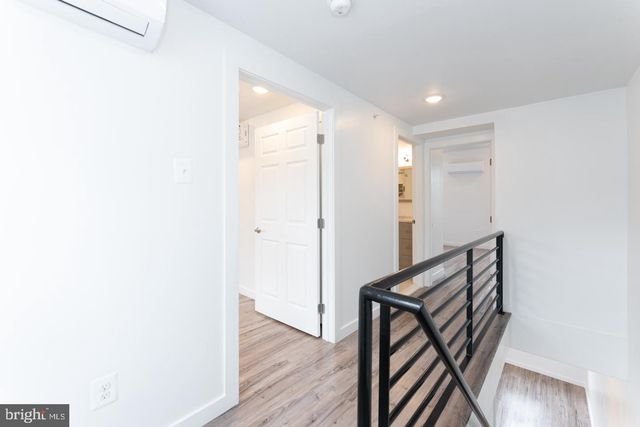 541 E GIRARD AVE, Philadelphia, PA 19125