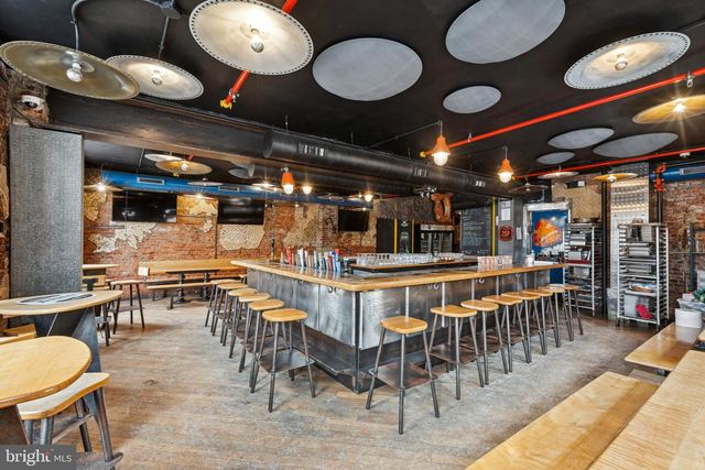 541 E GIRARD AVE, Philadelphia, PA 19125