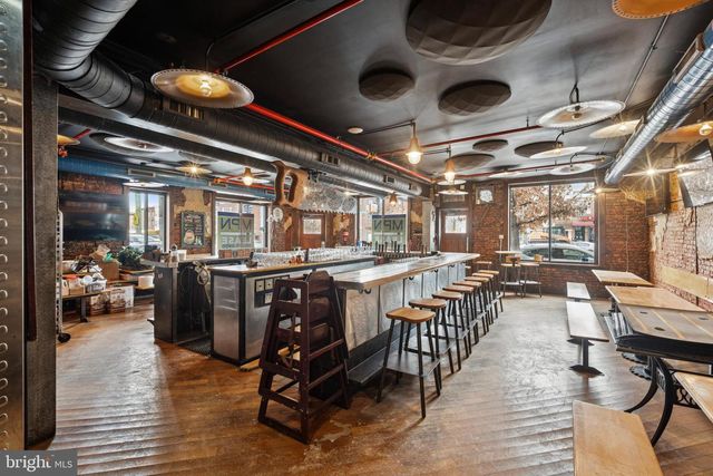 541 E GIRARD AVE, Philadelphia, PA 19125