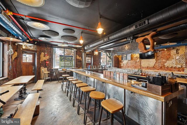 541 E GIRARD AVE, Philadelphia, PA 19125