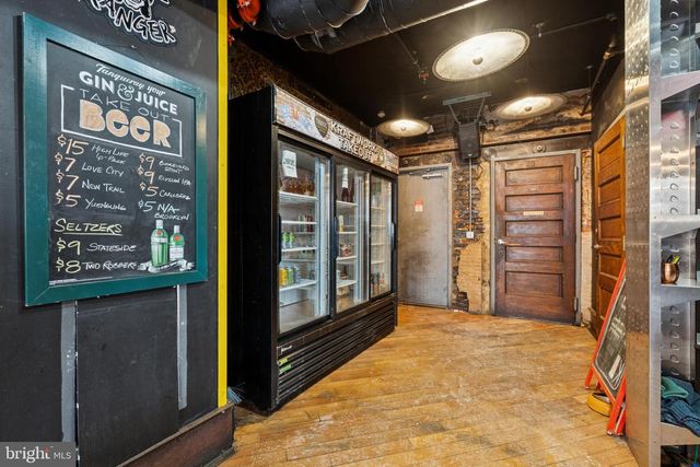 541 E GIRARD AVE, Philadelphia, PA 19125