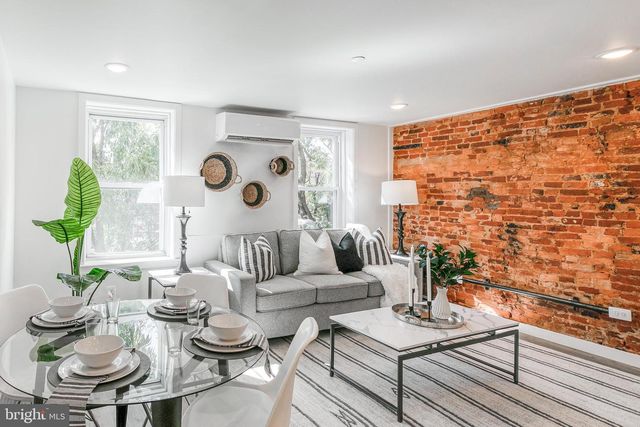 541 E GIRARD AVE, Philadelphia, PA 19125