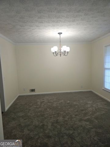 1148 MARIFRAN Drive NE 1148, Conyers, GA 30094