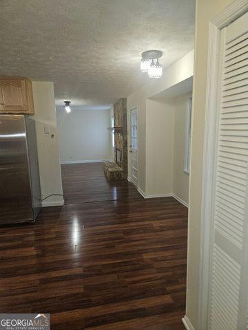 1148 MARIFRAN Drive NE 1148, Conyers, GA 30094