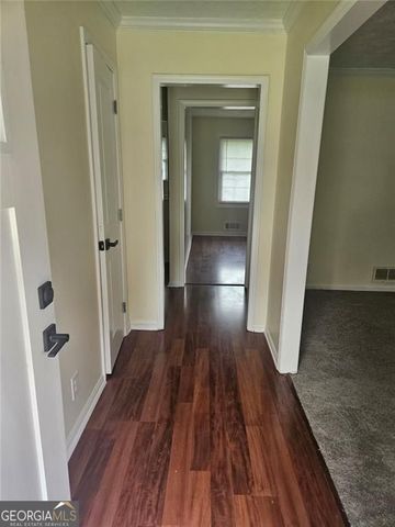 1148 MARIFRAN Drive NE 1148, Conyers, GA 30094