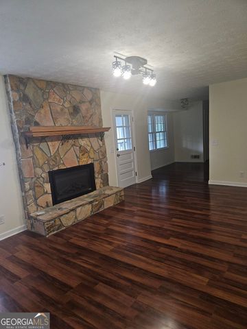 1148 MARIFRAN Drive NE 1148, Conyers, GA 30094