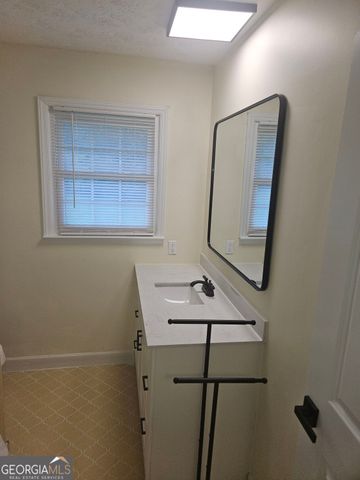 1148 MARIFRAN Drive NE 1148, Conyers, GA 30094