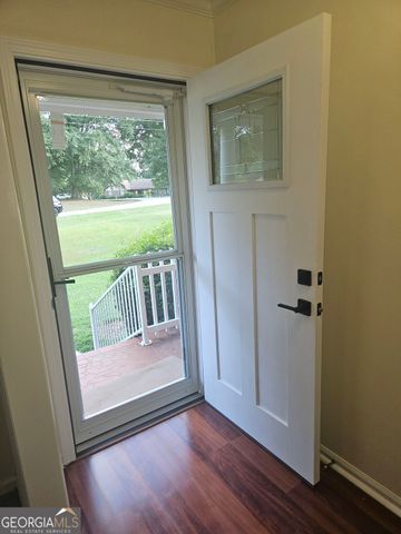 1148 MARIFRAN Drive NE 1148, Conyers, GA 30094