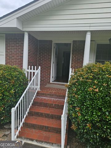 1148 MARIFRAN Drive NE 1148, Conyers, GA 30094