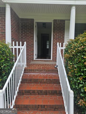 1148 MARIFRAN Drive NE 1148, Conyers, GA 30094