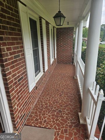 1148 MARIFRAN Drive NE 1148, Conyers, GA 30094