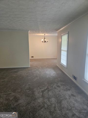 1148 MARIFRAN Drive NE 1148, Conyers, GA 30094